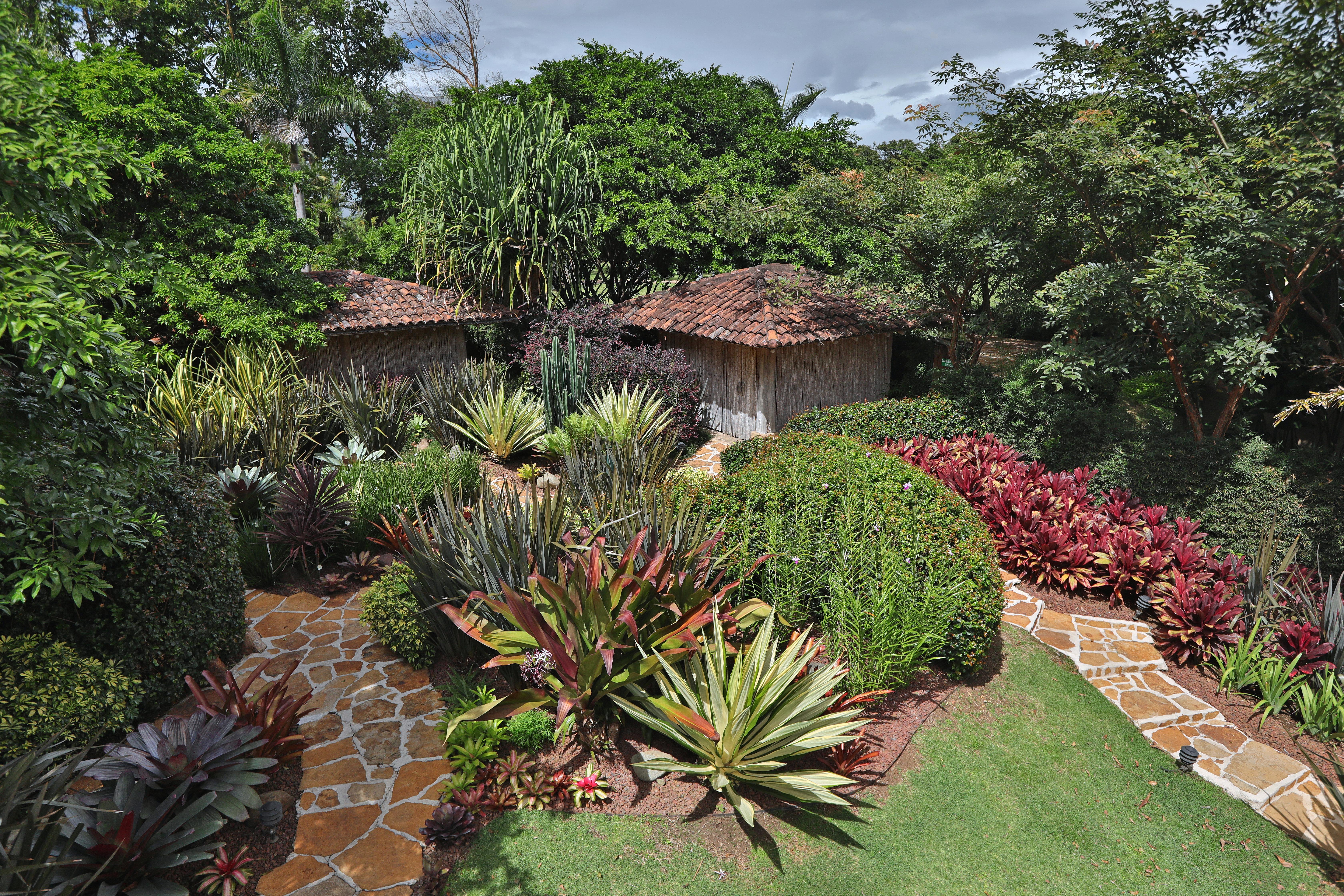 Intercontinental Costa Rica At Multiplaza Mall, An Ihg Hotel San Jose  Exterior photo